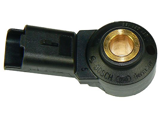 METZGER Klopfsensor 0907068 ORIGINAL ERSATZTEIL f&uuml;r CITRO&Euml;N/PEUGEOT