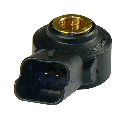 METZGER Klopfsensor 0907068 ORIGINAL ERSATZTEIL f&uuml;r CITRO&Euml;N/PEUGEOT