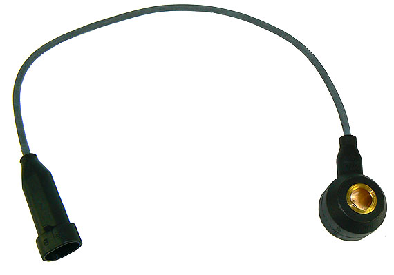 METZGER Klopfsensor 0907078 f&uuml;r FIAT OPEL DAEWOO