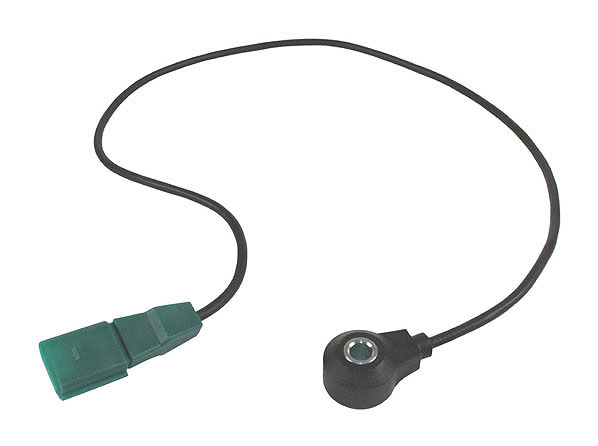 METZGER Klopfsensor 0907085 f&uuml;r AUDI