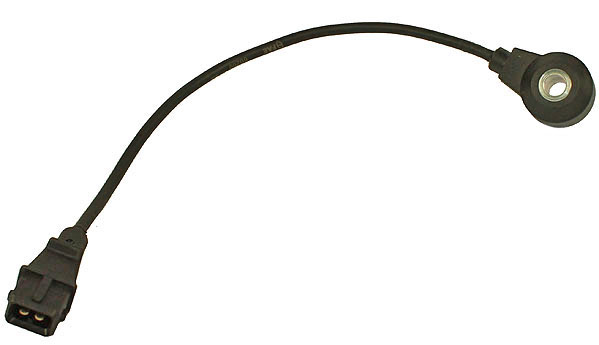 METZGER Klopfsensor 0907087 f&uuml;r HYUNDAI