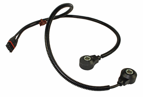 METZGER Klopfsensor 0907093 f&uuml;r BMW