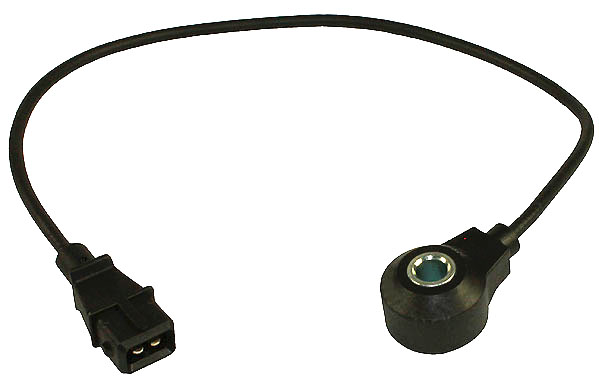 METZGER Klopfsensor 0907095 f&uuml;r MINI