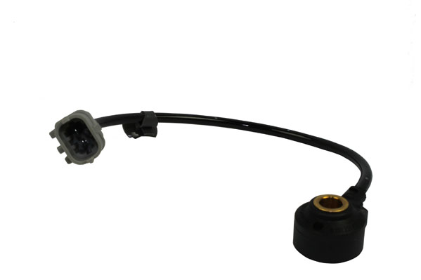 METZGER Klopfsensor 0907096 ORIGINAL ERSATZTEIL f&uuml;r HYUNDAI KIA