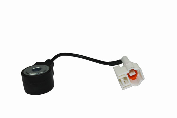 METZGER Klopfsensor 0907099 f&uuml;r SUBARU