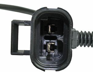 METZGER Klopfsensor 0907103 f&uuml;r OPEL