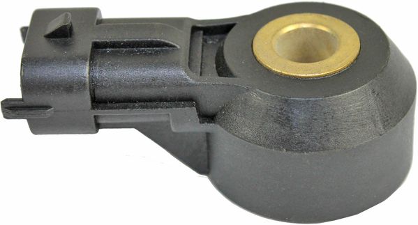 METZGER Klopfsensor 0907107 f&uuml;r OPEL