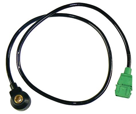 METZGER Klopfsensor 0907109 f&uuml;r VAG, rechts
