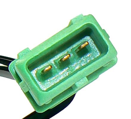 METZGER Klopfsensor 0907109 f&uuml;r VAG, rechts