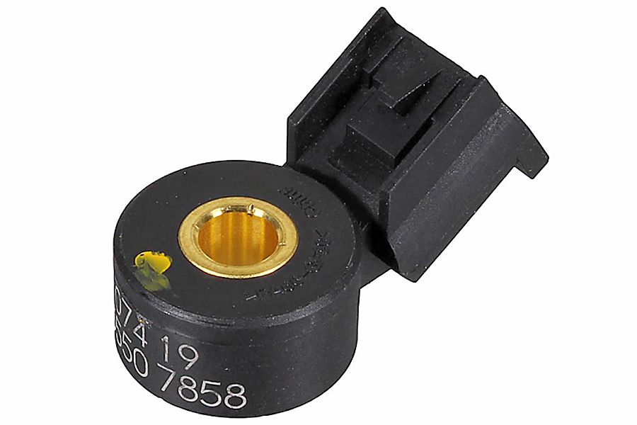 METZGER Klopfsensor 0907114 ORIGINAL ERSATZTEIL f&uuml;r OPEL GENERAL MOTORS