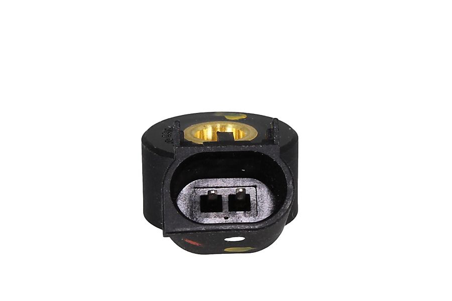 METZGER Klopfsensor 0907114 ORIGINAL ERSATZTEIL f&uuml;r OPEL GENERAL MOTORS