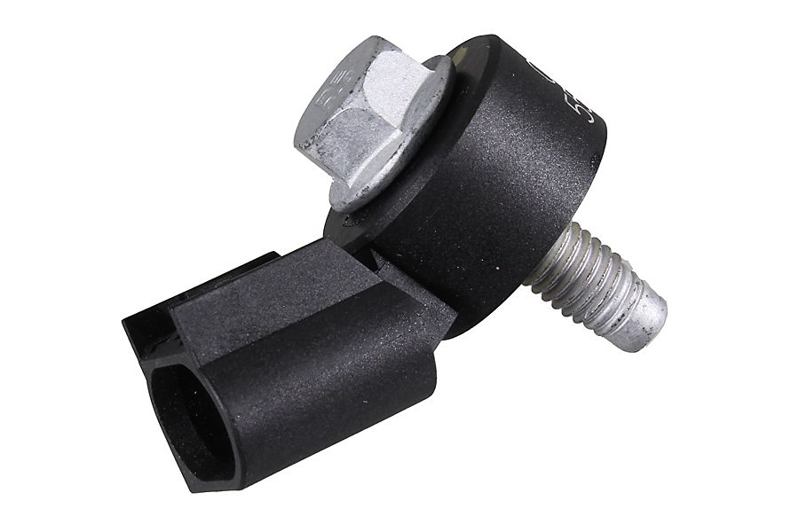 Klopfsensor METZGER 0907115 ORIGINAL ERSATZTEIL f&uuml;r OPEL GENERAL MOTORS