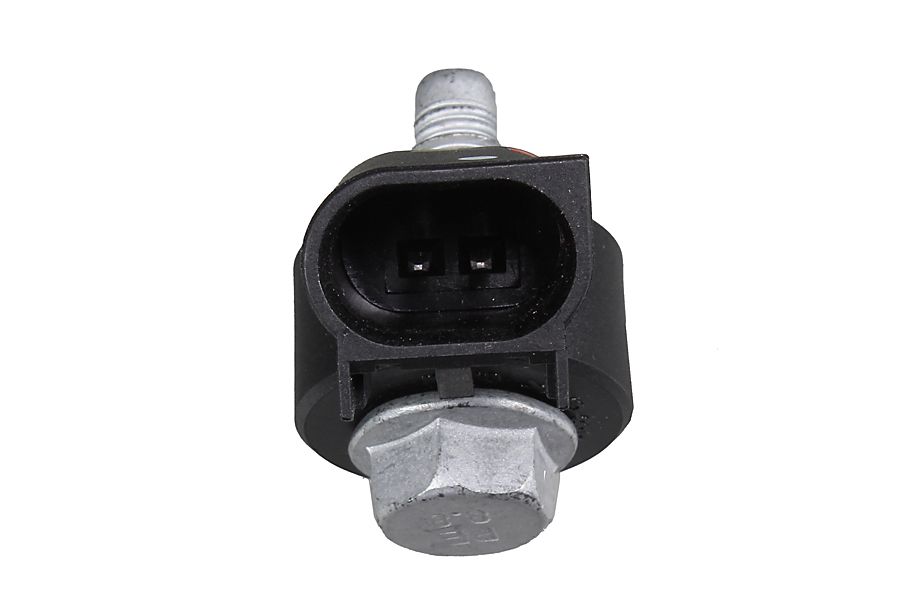 Klopfsensor METZGER 0907115 ORIGINAL ERSATZTEIL f&uuml;r OPEL GENERAL MOTORS