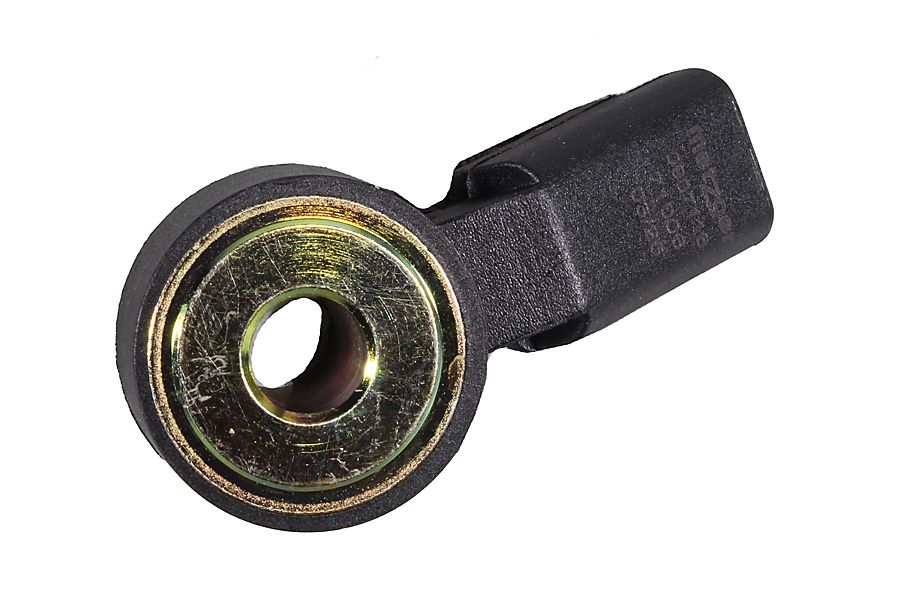 Klopfsensor METZGER 0907116 GREENPARTS f&uuml;r CITRO&Euml;N FIAT OPEL PEUGEOT TOYOTA MINI