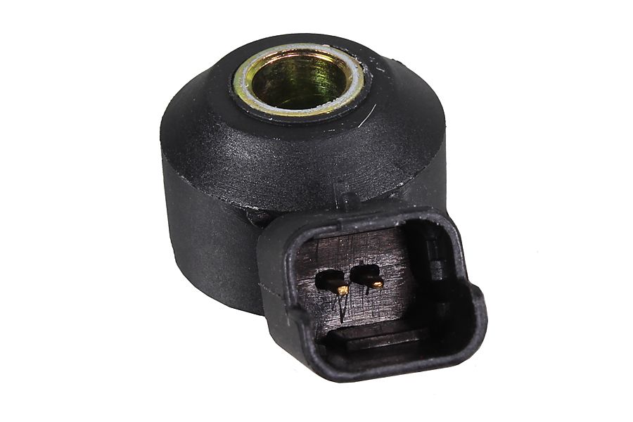 Klopfsensor METZGER 0907116 GREENPARTS f&uuml;r CITRO&Euml;N FIAT OPEL PEUGEOT TOYOTA MINI