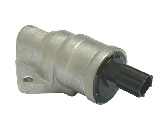METZGER Leerlaufregelventil, Luftversorgung 0908012 ORIGINAL ERSATZTEIL f&uuml;r FORD