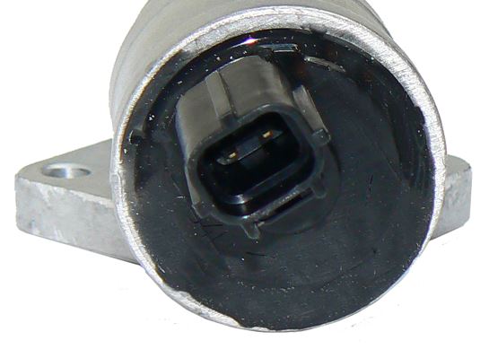 METZGER Leerlaufregelventil, Luftversorgung 0908012 ORIGINAL ERSATZTEIL f&uuml;r FORD