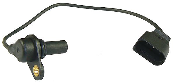 METZGER Sensor, Geschwindigkeit/Drehzahl 0909001 f&uuml;r VAG