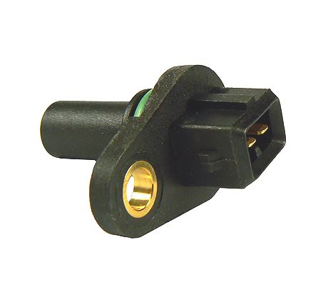 METZGER Drehzahlsensor, Automatikgetriebe 0909002 ORIGINAL ERSATZTEIL f&uuml;r FIAT