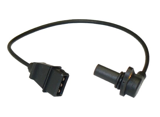 METZGER Drehzahlsensor, Automatikgetriebe 0909005 f&uuml;r VAG