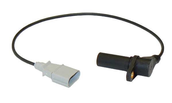 METZGER Sensor, Geschwindigkeit/Drehzahl 0909006 ORIGINAL ERSATZTEIL f&uuml;r FORD