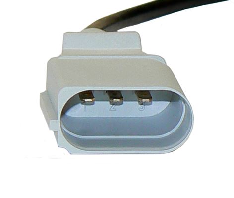 METZGER Sensor, Geschwindigkeit/Drehzahl 0909006 ORIGINAL ERSATZTEIL f&uuml;r FORD