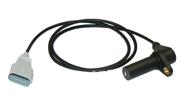 METZGER Sensor, Geschwindigkeit/Drehzahl 0909007 f&uuml;r VAG