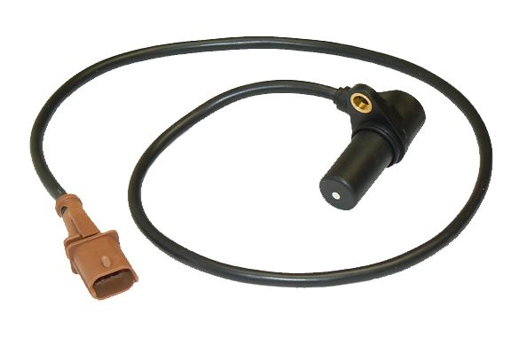 METZGER Impulsgeber, Kurbelwelle 0909008 f&uuml;r ALFA ROMEO FIAT