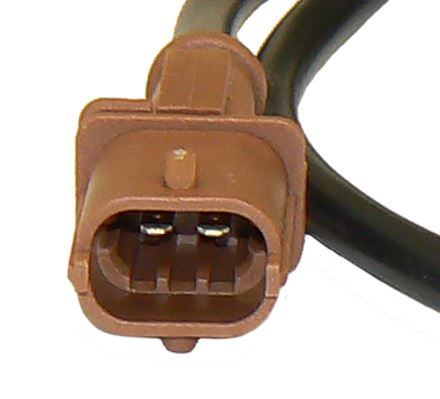 METZGER Impulsgeber, Kurbelwelle 0909008 f&uuml;r ALFA ROMEO FIAT
