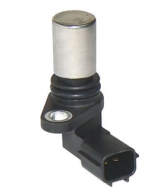 METZGER Impulsgeber, Kurbelwelle 0909012 f&uuml;r FIAT