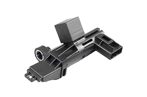 Drehzahlsensor, Automatikgetriebe METZGER 0909013 ORIGINAL ERSATZTEIL f&uuml;r BMW