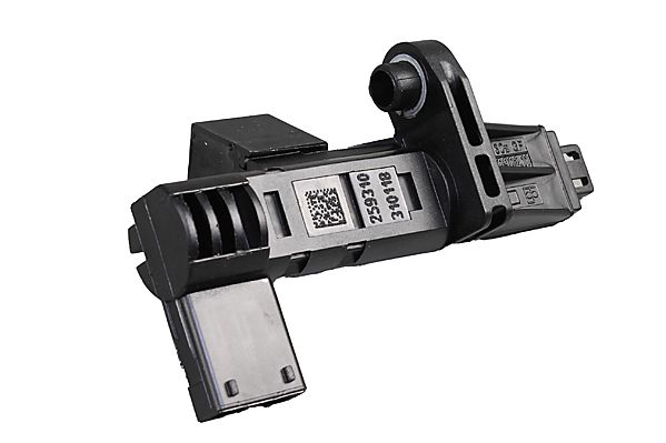 Drehzahlsensor, Automatikgetriebe METZGER 0909013 ORIGINAL ERSATZTEIL f&uuml;r BMW