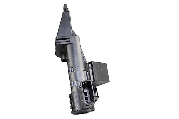 Drehzahlsensor, Automatikgetriebe METZGER 0909013 ORIGINAL ERSATZTEIL f&uuml;r BMW