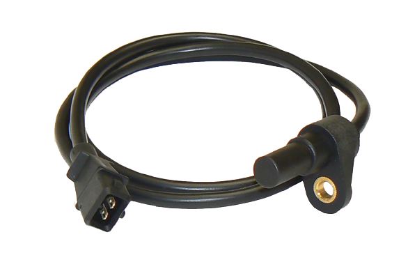 METZGER Sensor, Geschwindigkeit/Drehzahl 0909015 f&uuml;r VOLVO