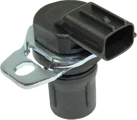 METZGER Sensor, Geschwindigkeit/Drehzahl 0909017 f&uuml;r FORD