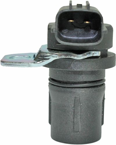 METZGER Sensor, Geschwindigkeit/Drehzahl 0909017 f&uuml;r FORD