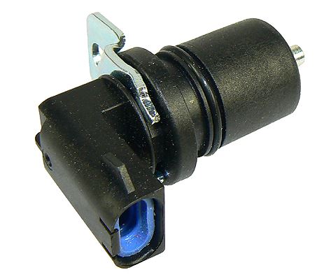 METZGER Sensor, Geschwindigkeit/Drehzahl 0909018 f&uuml;r FORD GENERAL MOTORS
