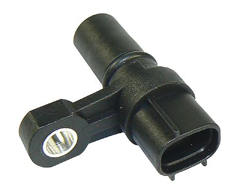 METZGER Drehzahlsensor, Automatikgetriebe 0909021 f&uuml;r FIAT OPEL GENERAL MOTORS