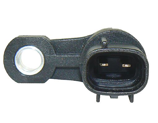 METZGER Drehzahlsensor, Automatikgetriebe 0909021 f&uuml;r FIAT OPEL GENERAL MOTORS