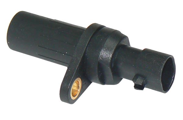 METZGER Impulsgeber, Kurbelwelle 0909024 f&uuml;r ALFA ROMEO CHRYSLER FIAT FORD