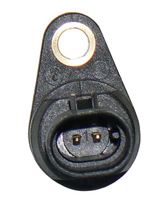METZGER Impulsgeber, Kurbelwelle 0909024 f&uuml;r ALFA ROMEO CHRYSLER FIAT FORD
