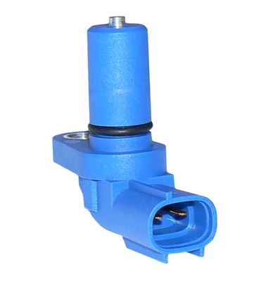 METZGER Drehzahlsensor, Automatikgetriebe 0909033 f&uuml;r FORD MAZDA OPEL SUZUKI