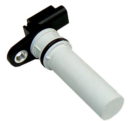 METZGER Sensor, Geschwindigkeit/Drehzahl 0909034 f&uuml;r ALFA ROMEO FIAT OPEL