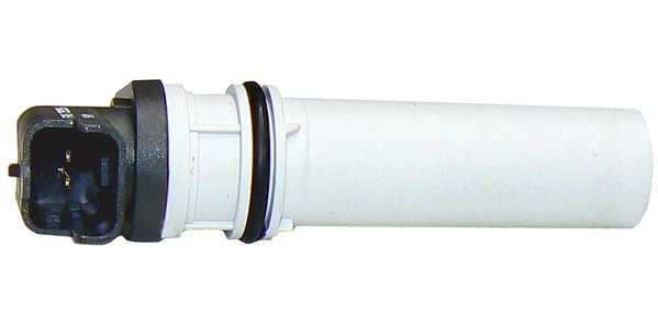 METZGER Sensor, Geschwindigkeit/Drehzahl 0909034 f&uuml;r ALFA ROMEO FIAT OPEL