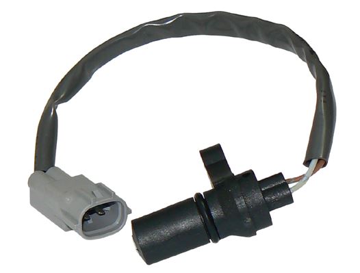 METZGER Drehzahlsensor, Schaltgetriebe 0909038 f&uuml;r FIAT VOLVO