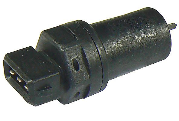 Sensor, Wegstrecke METZGER 0909039 ORIGINAL ERSATZTEIL f&uuml;r FORD VW