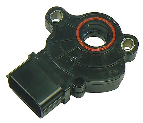 METZGER Sensor, Schaltmodul 0901034 ORIGINAL ERSATZTEIL f&uuml;r FORD