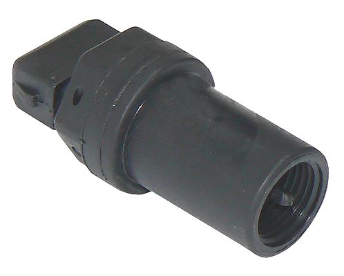 METZGER Sensor, Wegstrecke 0909045 f&uuml;r FORD VAG