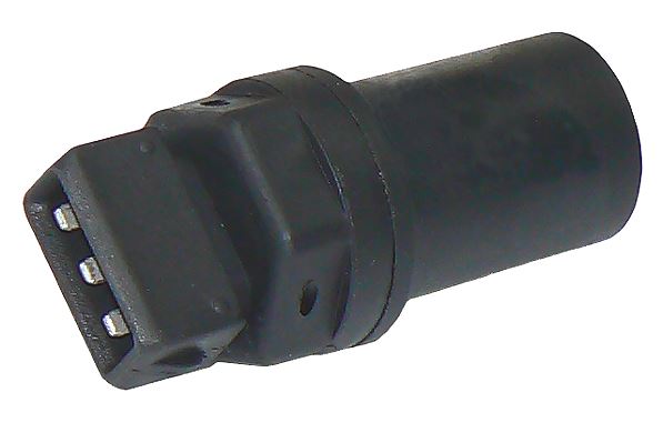 METZGER Sensor, Wegstrecke 0909045 f&uuml;r FORD VAG