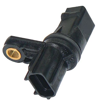 Sensor, Wegstrecke METZGER 0909047 ORIGINAL ERSATZTEIL f&uuml;r FORD MAZDA VOLVO